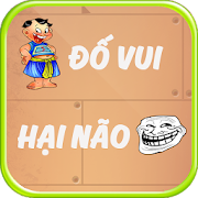 Đố vui hại não 2.7 Icon