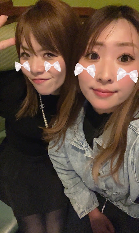 ワゴンRスティングレーの最高な友達に関するカスタム事例の投稿画像5枚目