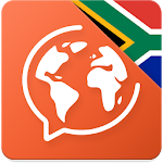 Cover Image of डाउनलोड Learn Afrikaans Free  APK