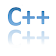 C++ programs collection icon