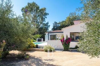 maison à Six-Fours-les-Plages (83)