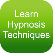 Learn Hypnosis Techniques 10.0 Icon