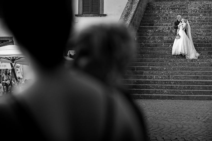 Весільний фотограф Marco Cammertoni (marcocammertoni). Фотографія від 4 травня 2021