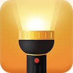 Cover Image of Download Power Light - Flashlight with LED Reminder Light 1.7.9 APK