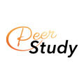 peerstudy-auth