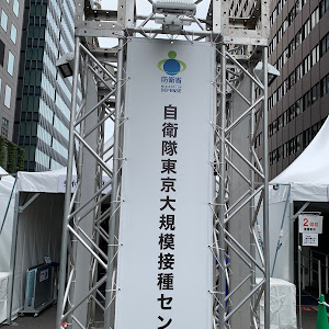 A4 アバント