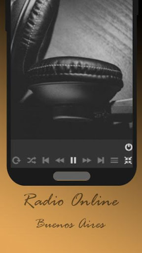 Radio 100.5 FM Cordoba