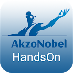 AkzoNobel - HandsOn Apk