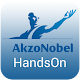 Download AkzoNobel - HandsOn For PC Windows and Mac