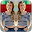 Selfie mirror photo & Reflection Mirror camera Download on Windows