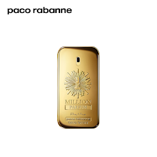 Nước hoa Paco Rabanne 1 MILLION PARFUM