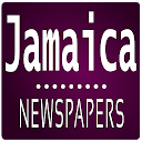 Descargar Jamaica Newspapers Instalar Más reciente APK descargador