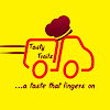 Tasty Trails, Kandivali West, Mumbai logo