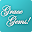 Grace Gems Devotionals Download on Windows