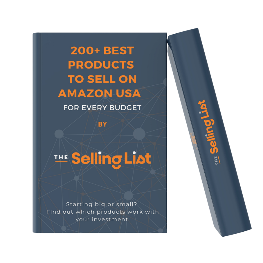 The Selling List