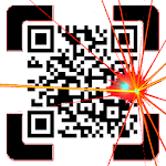 Cover Image of Unduh Barcode Scanning 1.0 APK