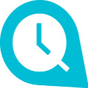 Q-IT Team Scheduler For Outlook Calendar Chrome extension download