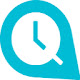 Q-IT Team Scheduler For Outlook Calendar