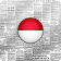 Indonesia News (Berita) icon