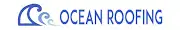 Ocean Roofing Logo