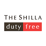 Cover Image of Baixar Shilla Duty Free 5.7.3 APK