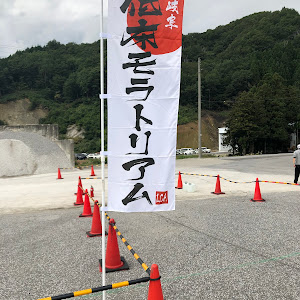 アルファード AGH30W