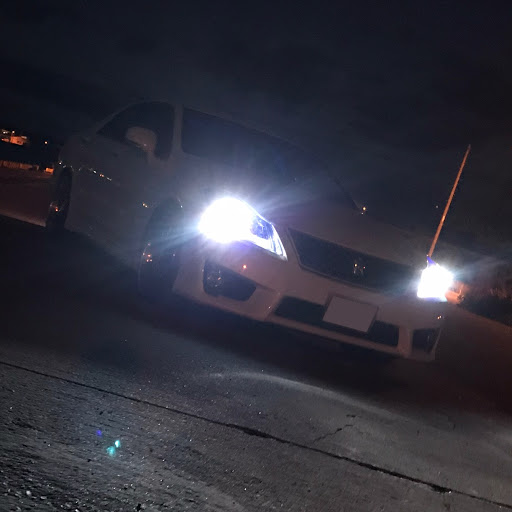 Ryu_109のプロフィール画像
