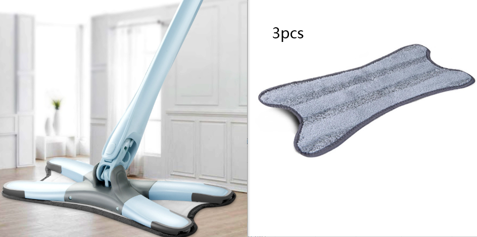images slider number - 5
