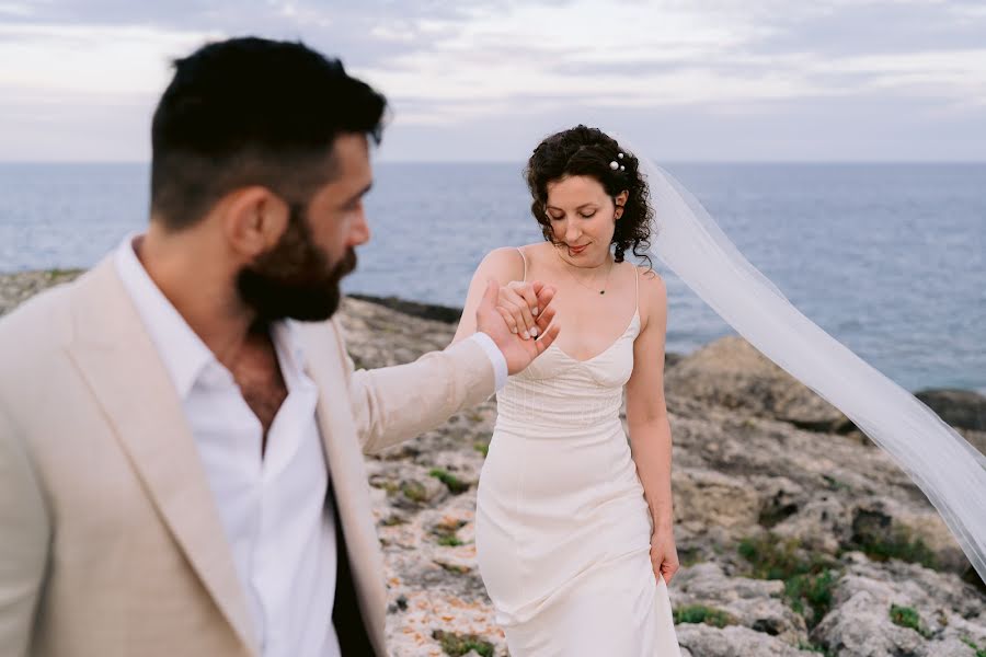 Wedding photographer Marco Colonna (marcocolonna). Photo of 22 January