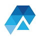 ACCURA - make cable purchasing easy Download on Windows