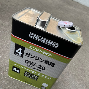 キューブ NZ12