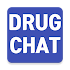 Drug Chatting - Stranger Chat, Random4.14.65