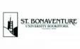 St Bonaventure University Logo