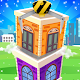 Download Tower Mania For PC Windows and Mac