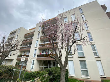 appartement à Noisy-le-Sec (93)