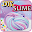 How to make slime Download on Windows