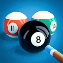 Pool Ball - Billiards 3D