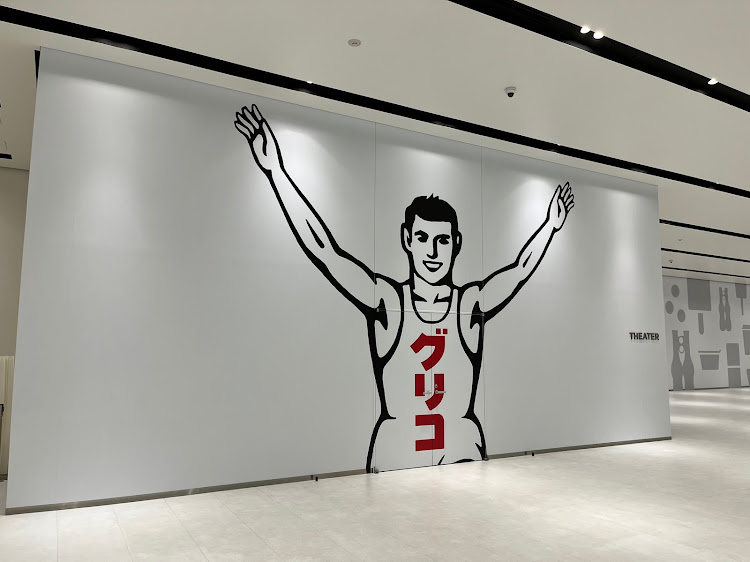 アクアG'sのコロナが早く終息しますように・アクア・春ですね・戦争反対に関するカスタム事例の投稿画像3枚目