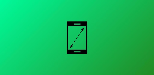 Screen Size