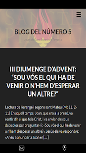 How to mod Joves Sant Esperit 1.0.1 apk for android