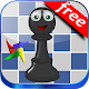 Chess Games for Kids FREE Download on Windows