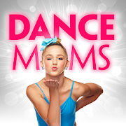 Dance Moms™ Rising Star  Icon