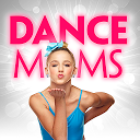 Herunterladen Dance Moms™ Rising Star Installieren Sie Neueste APK Downloader