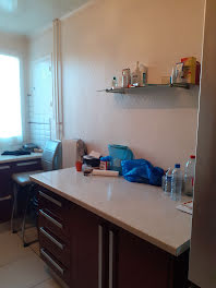 appartement à Ecouen (95)