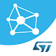 ST BLE StarNet Download for PC Windows 10/8/7