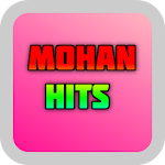Cover Image of Tải xuống Tamil Best Mohan Hit Songs 1.0 APK