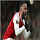 Alexandre Lacazette Themes & New Tab