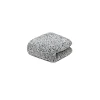 miniatures image - 2