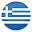 Greek Music Radio Stations Download on Windows