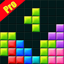 Block Puzzle - Puzzle Game 3.6 APK Descargar